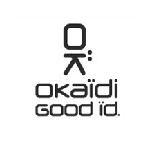 okaidi animation boutique