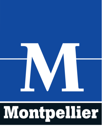 Les Fripouilles agence Montpellier