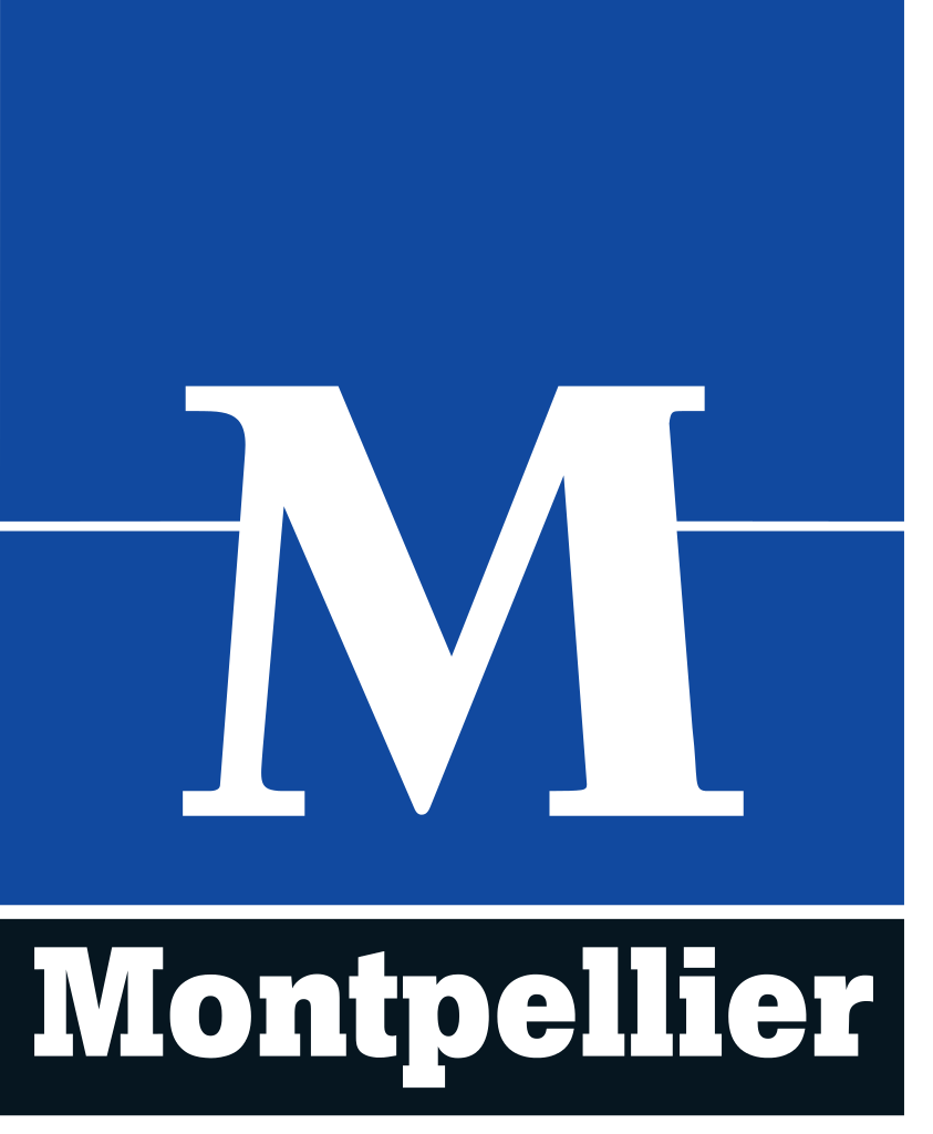 Les Fripouilles agence Montpellier