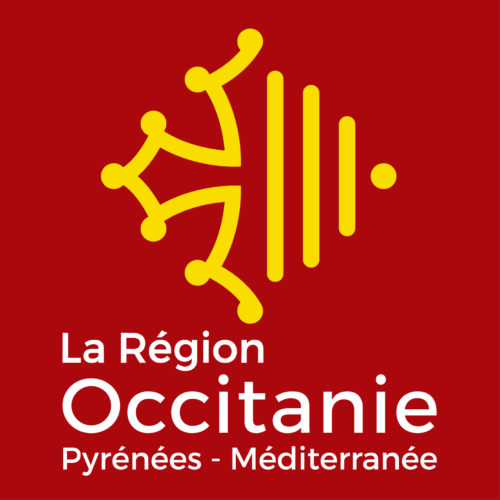 Les Fripouilles occitanie
