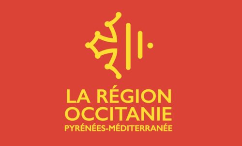 Les Fripouilles Occitanie