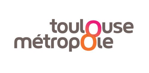 Les Fripouilles Toulouse